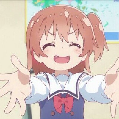 东部战区舰艇编队赴西太平洋演训