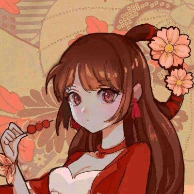 欺诈猎人