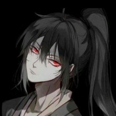 女子静音车厢打电话 无视乘务员劝阻