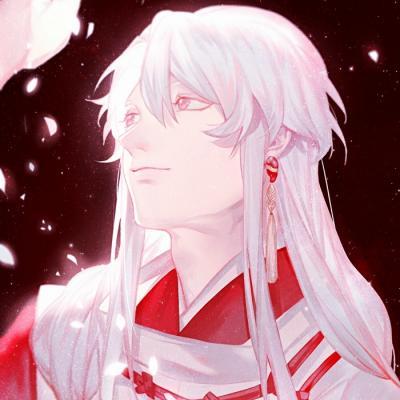 kill me heal me
