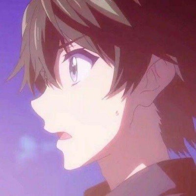 中国男团vs韩国对阵名单