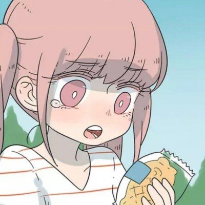 越狱