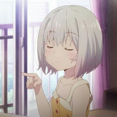 京东618夏日歌会阵容
