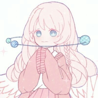 日本媒体报道中国绝大多数是负面