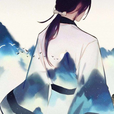 美伊恢复谈判困难重重