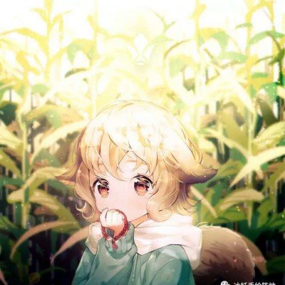 伊朗代表团将抵达谈判地帖文被删除
