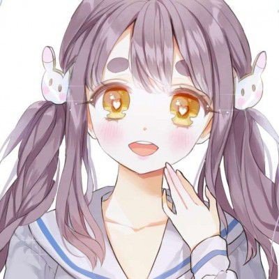一个很好的解压方法