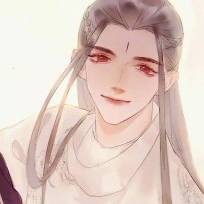 《家事法庭》央视首播 网友热议