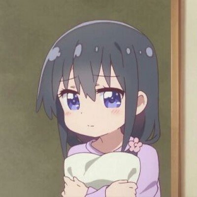 伊朗退出伦敦世乒赛