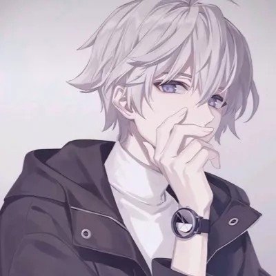 网友开始嗑李昀锐和白鹿